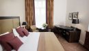 Comfort kamer